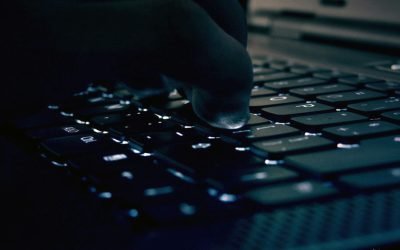 Atac cibernetic asupra platformelor MAE: eviza.mae.ro și econsulat.ro, vizate de un atac ddos Ministerul Afacerilor Externe (MAE) a anunțat că platformele eviza.mae.ro și econsulat.ro au fost ținta unui atac cibernetic de tip Distributed Denial of Service (DDoS)