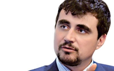 Orientul Mijlociu, între șah strategic și tensiuni globale Situația din Orientul Mijlociu se complică pe zi ce trece, ridicând semne de întrebare cu privire la strategia americană în regiune