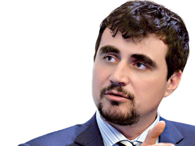 Orientul Mijlociu, între șah strategic și tensiuni globale Situația din Orientul Mijlociu se complică pe zi ce trece, ridicând semne de întrebare cu privire la strategia americană în regiune