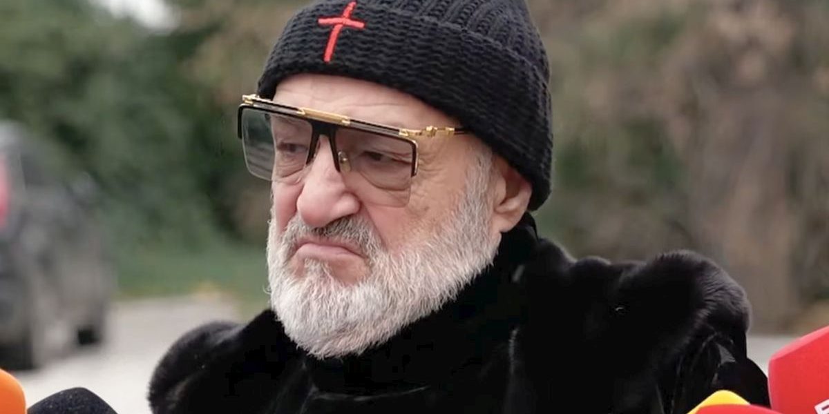 „20.000 de euro și pe bancă!”