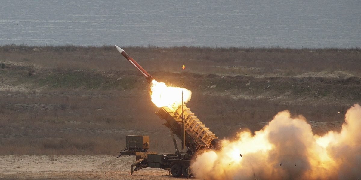 Ucraina trimite experți în drone în statele din Golf