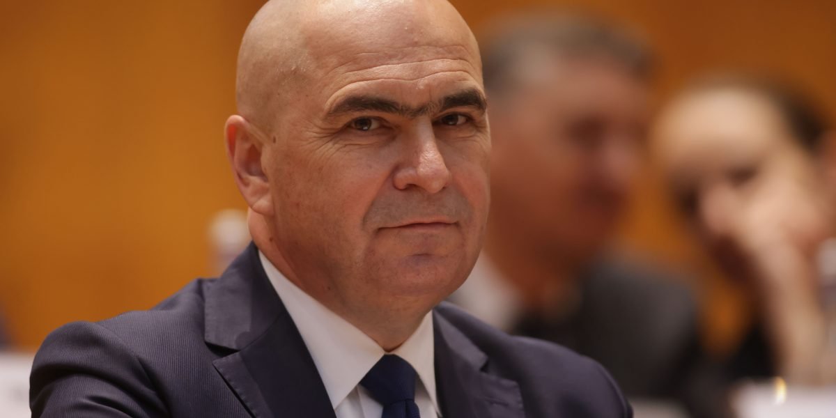 PNL acuză PSD că blochează bugetul și tergiversează reformele Conflict deschis în coaliția de guvernare