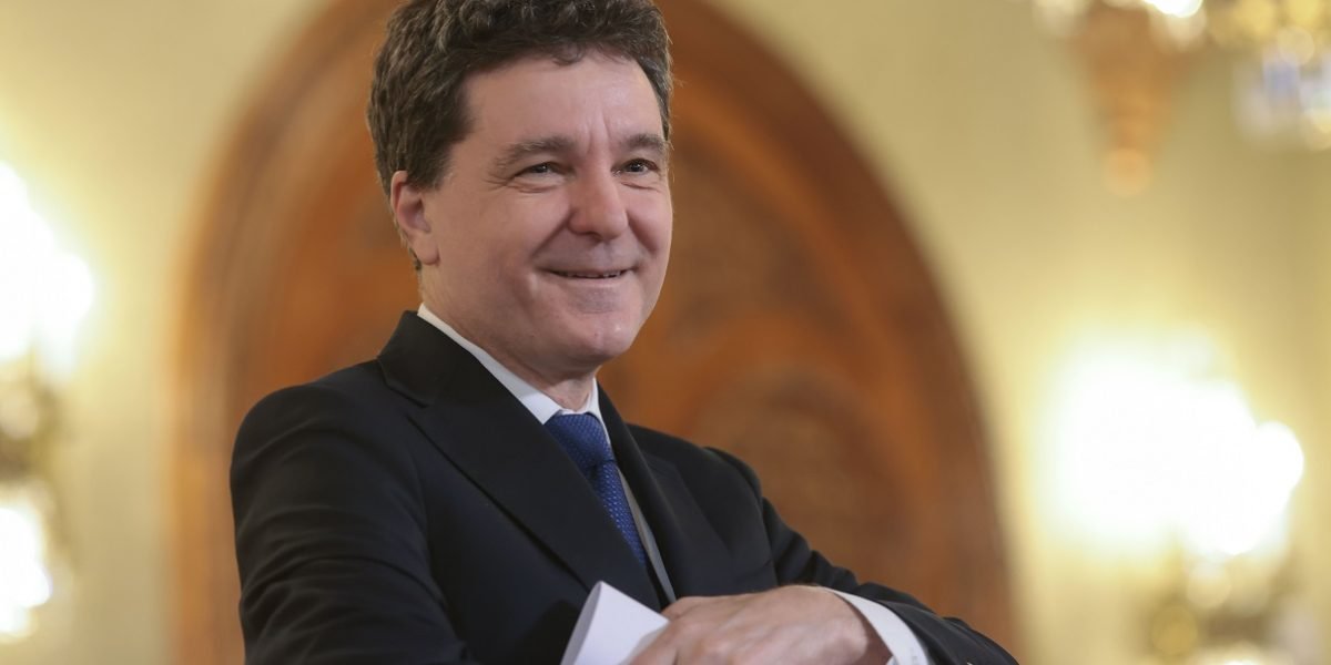 Protest la cotroceni, vineri, după nominalizările pentru parchete, ora 18:30