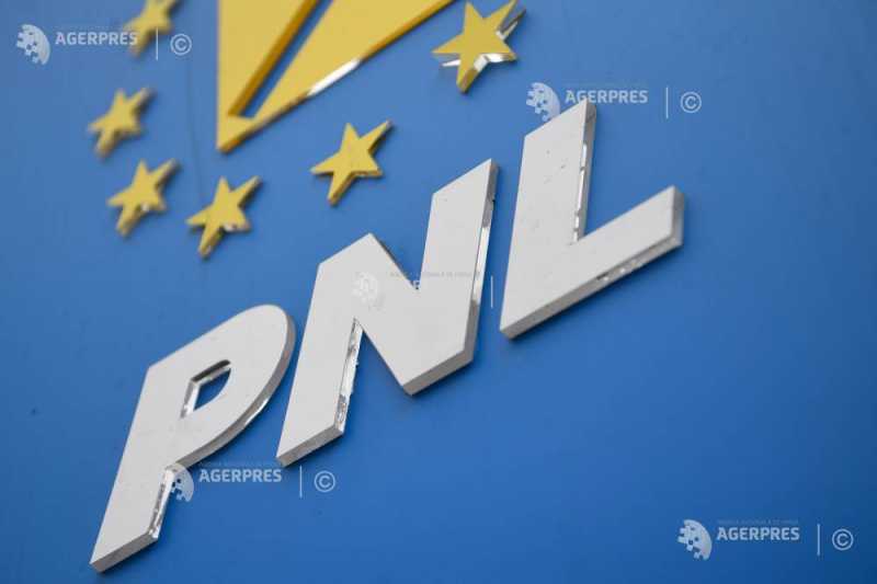 Pn: Rectorul de la suceava, mihai dimian, propus ministru al educației!