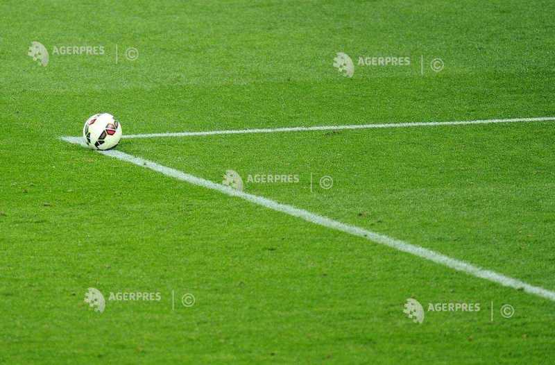 UEFA și CONMEBOL amână decizia privind Finalissima: Portugalia, Anglia sau Italia, posibile locații București, 15 martie 2024 – Uniunea Europeană de Fotbal (UEFA) și Confederația Sud-Americană de Fotbal (CONMEBOL) au decis să amâne pentru sâmbătă luarea unei decizii finale cu privire la locul de desfășurare al meciului Finalissima, care va opune Argentina și Spania