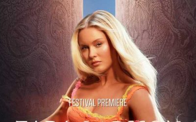 Zara Larsson, artistă suedeză cu zeci de miliarde de ascultări, vine la Untold 2026 Festivalul UNTOLD de la Cluj-Napoca, programat pentru perioada 6-9 august, aduce în premieră în România artista suedeză Zara Larsson