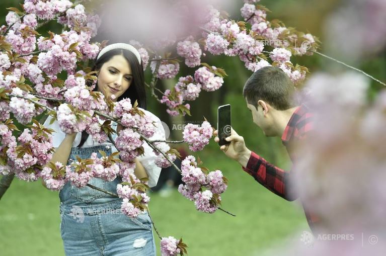 Azi, 20 martie: ONU celebrează ziua internațională a fericirii!