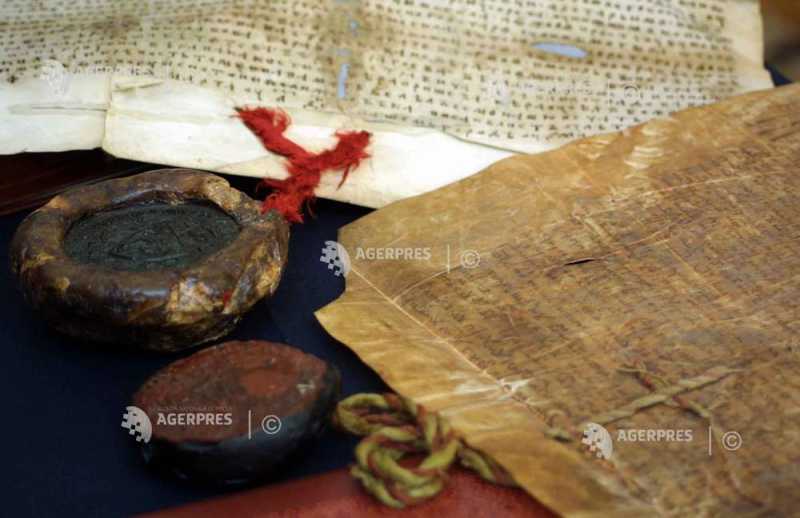 Ziua de 24 martie aduce în atenția credincioșilor români o serie de sărbători religioase importante, marcând atât evenimente din calendarul ortodox, cât și din cel greco-catolic și romano-catolic