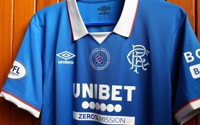 Schimbare de ultim moment la Rangers: Cine va lipsi de la duelul cu Aberdeen?