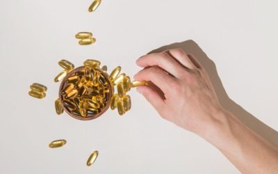 Deficitul de vitamina D: Mai mult decât lipsa soarelui și a suplimentelor Problema deficitului de vitamina D este una dintre cele mai răspândite la nivel global