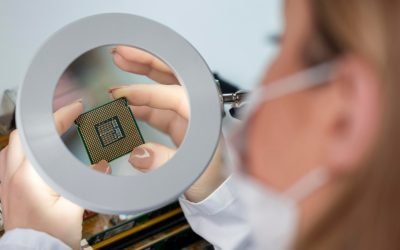 Cererea mondială de minerale critice va exploda în următorii ani Cererea globală de minerale esențiale pentru tehnologie și tranziția energetică este pe cale să crească semnificativ în următorii ani, avertizează oficialii ONU