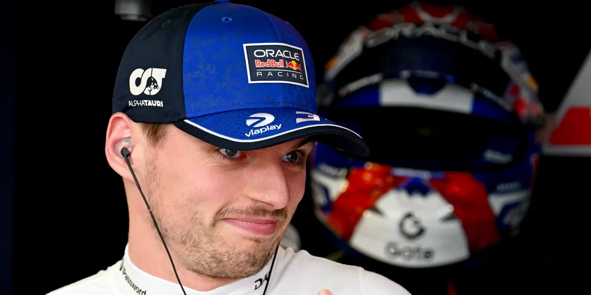 Melbourne: Cine și de unde pornește în noul sezon!