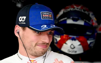 Melbourne: Cine și de unde pornește în noul sezon!