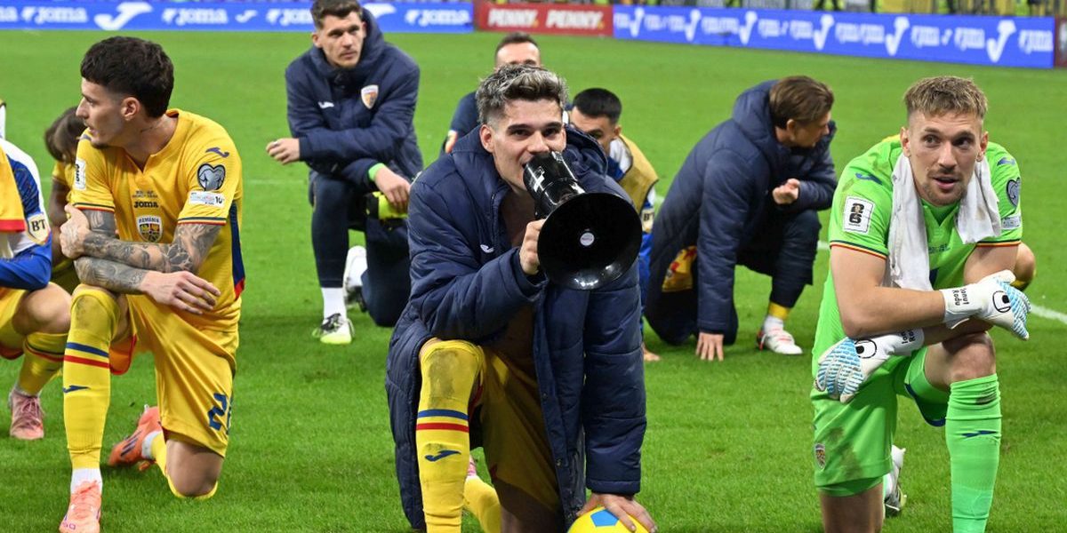 E haos! Totul se blochează, o nouă criză se profilează