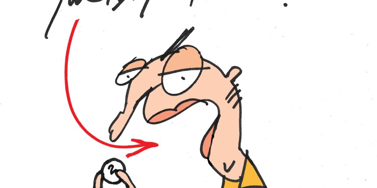 Loteria Română, strategia de marketing și contractul controversat București – Loteria Română pare să fi găsit o modalitate sigură de a „câștiga” nu doar la extragerile de numere, ci și la atragerea de fonduri publice