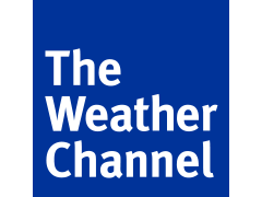 The Weather Channel se laudă cu precizia prognozelor, dar surse independente confirmă București, România – The Weather Channel, un nume cunoscut în industria meteo la nivel global, a lansat recent o declarație în care subliniază acuratețea prognozelor sale
