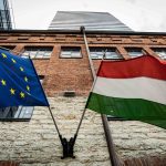 Comisia Europeană exprimă îngrijorare față de informațiile privind presupusa transmitere de informații secrete de către ministrul ungar de externe către Rusia
