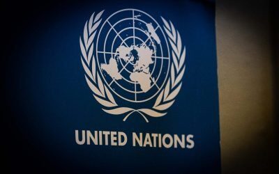 Consiliul de Securitate al ONU se reunește de urgență marți, după ce trei membri indonezieni ai Căștilor Albastre au decedat în sudul Libanului