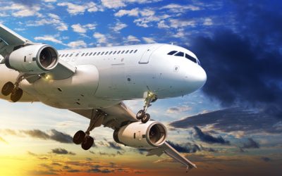 Aproximativ 14.000 de români, atenția autorităților în contextul tensiunilor din Orientul Mijlociu Aproximativ 14.000 de cetățeni români, fie turiști, fie rezidenți, se află în atenția serviciilor consulare și a celulei de criză din cadrul Ministerului Afacerilor Externe (MAE), potrivit declarațiilor purtătorului de cuvânt al instituției, Andrei Țărnea