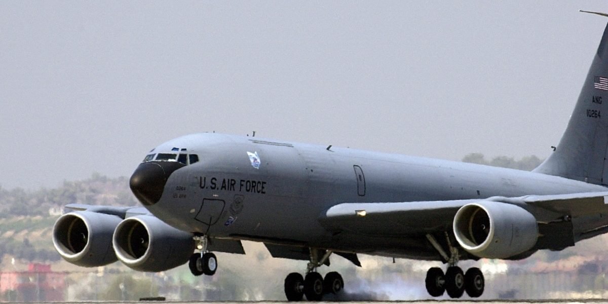 Tensiunile dintre Statele Unite, Israel și Iran escaladează rapid, cu o serie de atacuri și amenințări care agravează criza din Orientul Mijlociu