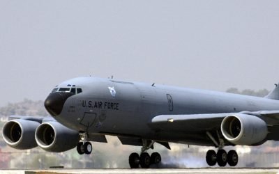 Tensiunile dintre Statele Unite, Israel și Iran escaladează rapid, cu o serie de atacuri și amenințări care agravează criza din Orientul Mijlociu