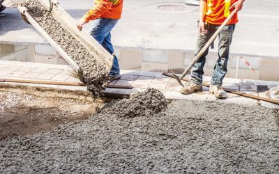 Tomoroga Construct modernizează obiective istorice din Carei într-un contract de aproape 5 milioane de euro Compania de construcții Tomoroga Construct, cu sediul în Tureac, județul Bistrița-Năsăud, a câștigat un contract important în orașul Carei, județul Satu Mare