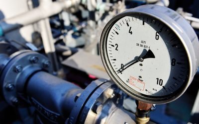 Avertisment dur pentru Europa: Revenirea la gazul rusesc ar fi o greșeală majoră Directorul Agenției Internaționale pentru Energie (AIE), Fatih Birol, a lansat un avertisment ferm la adresa liderilor europeni, avertizând despre riscurile revenirii la importurile de gaze naturale rusești