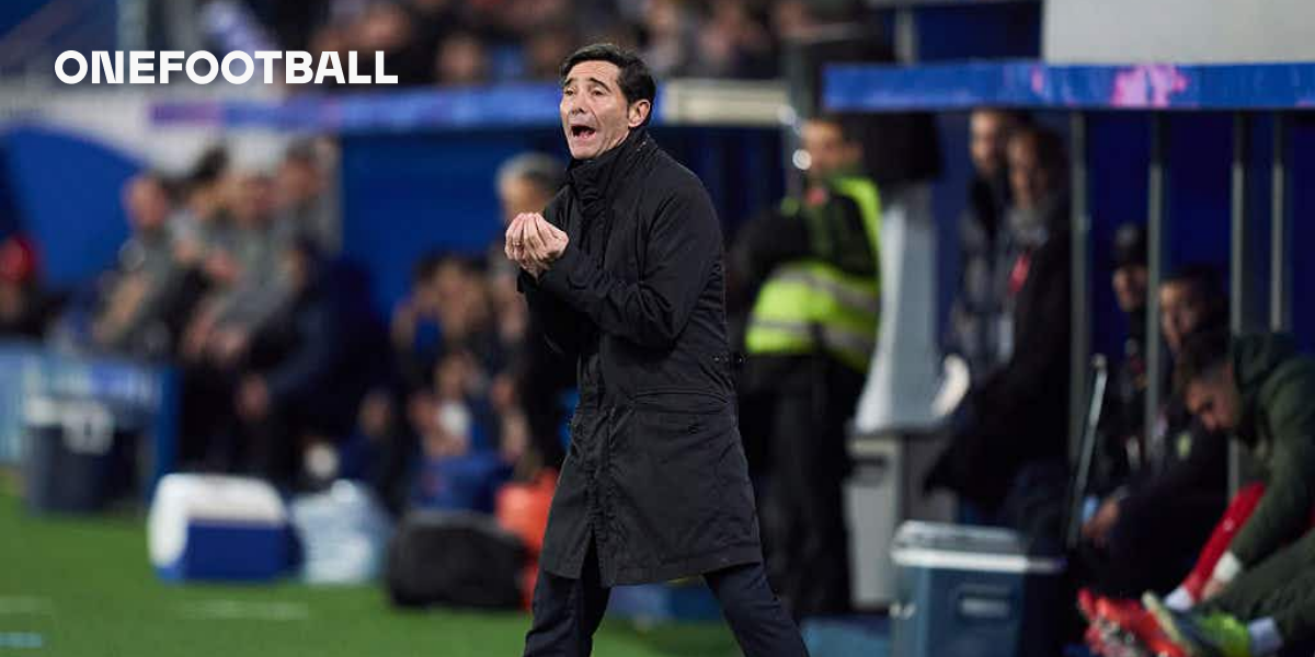 Duel de foc în La Liga: Villarreal și Real Sociedad se luptă pentru Europa Castellón, Spania – Spectacol fotbalistic de excepție pe „Estadio de la Cerámica” în acest weekend, acolo unde Villarreal și Real Sociedad se vor înfrunta într-un meci crucial pentru calificarea în cupele europene