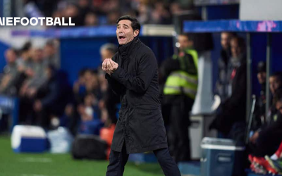 Duel de foc în La Liga: Villarreal și Real Sociedad se luptă pentru Europa Castellón, Spania – Spectacol fotbalistic de excepție pe „Estadio de la Cerámica” în acest weekend, acolo unde Villarreal și Real Sociedad se vor înfrunta într-un meci crucial pentru calificarea în cupele europene