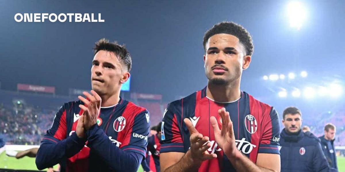 Bologna lui italiano, la Pisa: Vrea Europa!