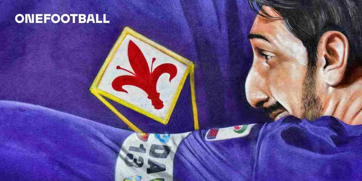 Udinese – Fiorentina: Meci emoționant în memoria lui Astori