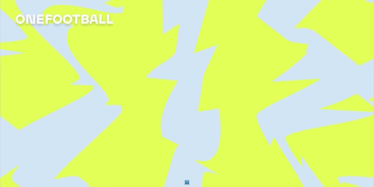 Fiorentina, omagiu pentru vanoli: „munca dă roade, fanii ne susțin”