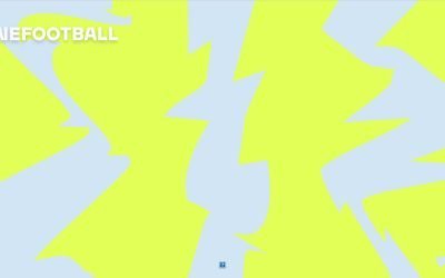 Fiorentina, omagiu pentru vanoli: „munca dă roade, fanii ne susțin”