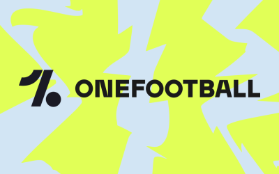 Salah și Kane, explozie de goluri în ucl: Recorduri istorice!