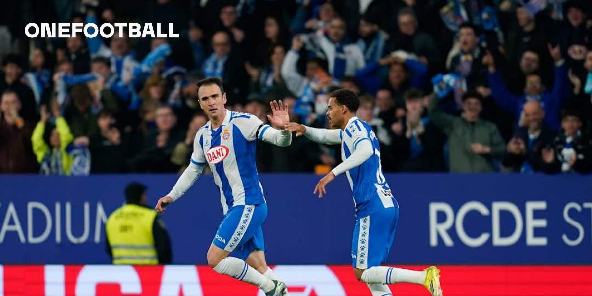 Espanyol vrea să zâmbească din nou: Ce planuri are echipa spaniolă?