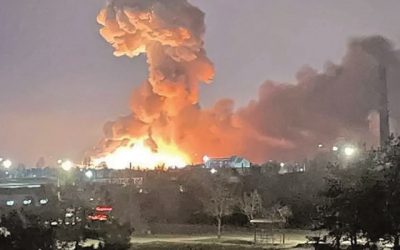 Președintele își cere scuze pentru atacurile nedrepte