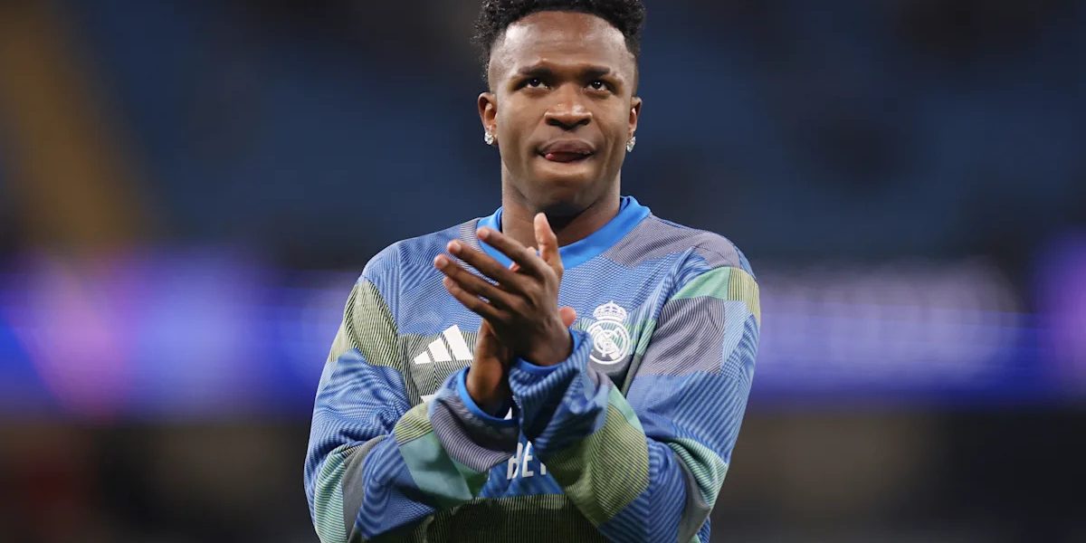 Real Madrid își face loc în sferturile Champions League, Bayern se pregătește pentru duelul cu „galacticii” Madridul este pe val