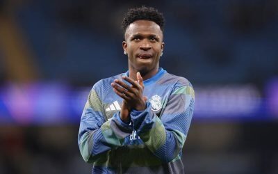 Real Madrid își face loc în sferturile Champions League, Bayern se pregătește pentru duelul cu „galacticii” Madridul este pe val