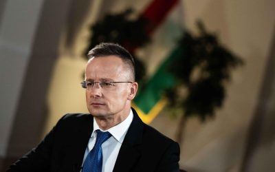 Scandal la Bruxelles: Un ministru european, suspectat că a spionat pentru Rusia Un scandal de proporții zguduie lumea politică europeană, după ce presa a relatat despre posibila transmitere de informații confidențiale către Rusia de către un membru al Consiliului Uniunii Europene