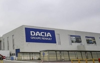 Bolojan: Reducerile de producție ale multinaționalelor îngrijorează, dar taxa auto a fost o măsură necesară Premierul Ilie Bolojan și-a exprimat îngrijorarea cu privire la reducerile de capacitate de producție anunțate de multinaționalele din România