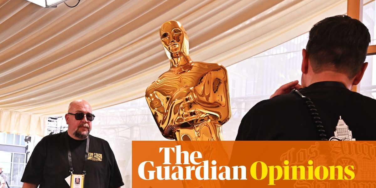 Oscar 2026: Cine va triumfa, cine merită premiul, ce filme au fost nedreptățite?