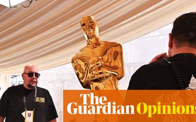 Oscar 2026: Cine va triumfa, cine merită premiul, ce filme au fost nedreptățite?