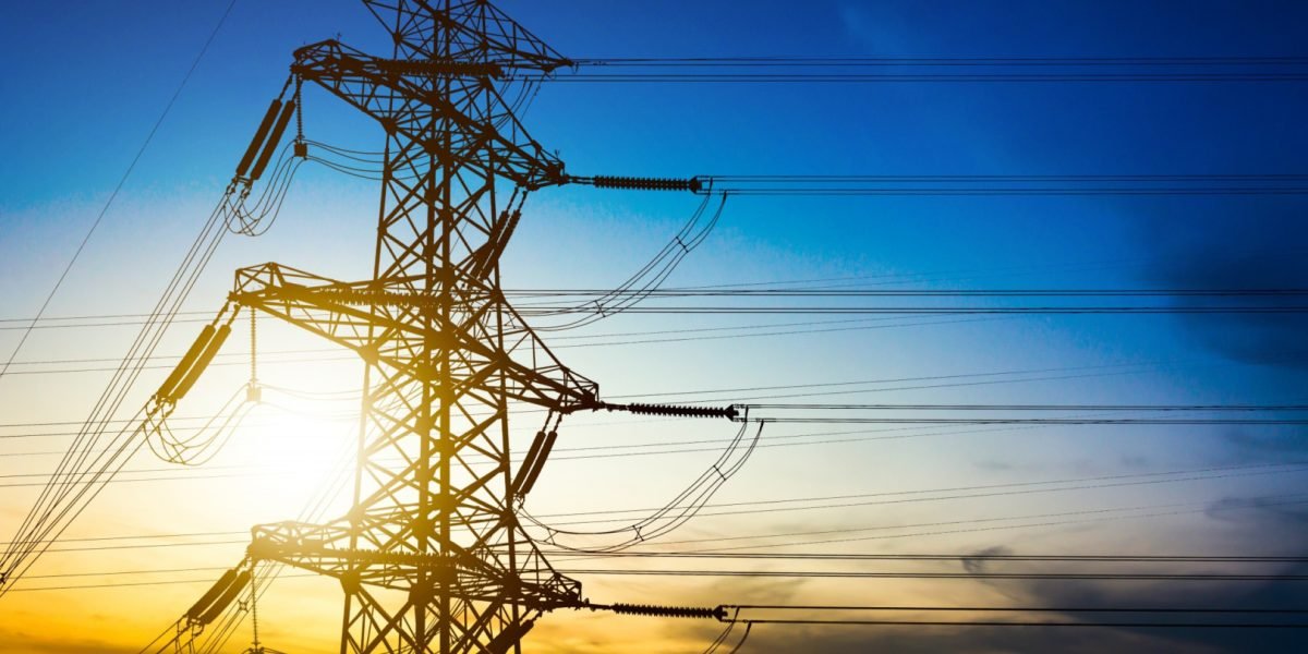 Noi reglementări pentru comentariile online pe platformele media Platformele online din România se pregătesc să implementeze noi reguli pentru gestionarea comentariilor utilizatorilor