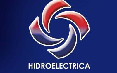 Hidroelectrica avertizează: Platforme online frauduloase folosesc numele companiei București – Hidroelectrica, cel mai mare producător de energie din România, avertizează publicul cu privire la existența unor platforme online frauduloase care utilizează în mod neautorizat numele și imaginea companiei