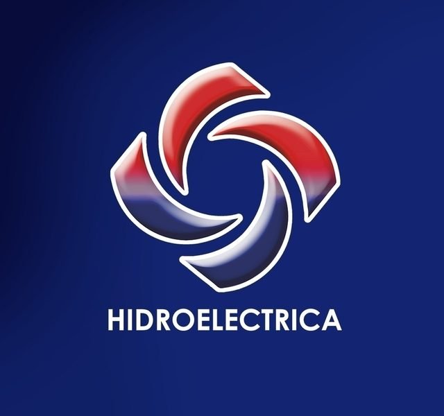 Hidroelectrica avertizează: Platforme online frauduloase folosesc numele companiei București – Hidroelectrica, cel mai mare producător de energie din România, avertizează publicul cu privire la existența unor platforme online frauduloase care utilizează în mod neautorizat numele și imaginea companiei