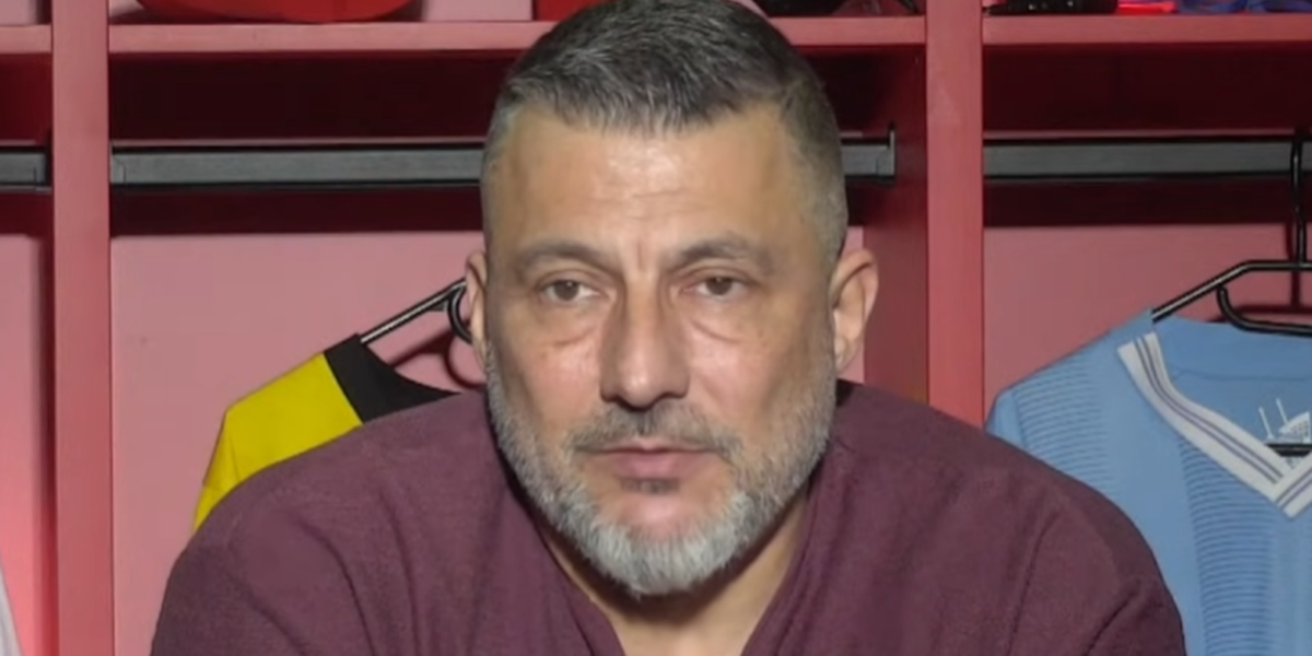 Germania-ghana și alte amicale incendiare: Analiza expertă la ora 13:00