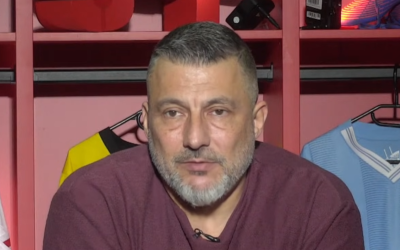 Germania-ghana și alte amicale incendiare: Analiza expertă la ora 13:00