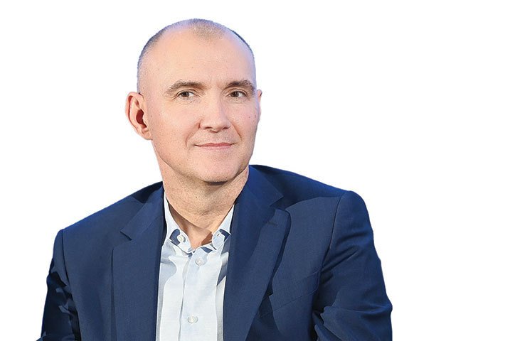 Volatilitatea, un test pentru investitori: Acțiunile din energie și bănci, pe radarul pieței Piața de capital se confruntă cu o perioadă de turbulențe, generate de tensiunile geopolitice, în special cele legate de conflictul dintre Statele Unite și Israel cu Iranul