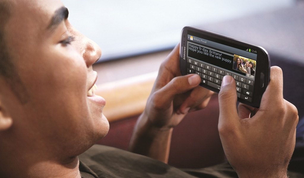 Pop-up-uri și notificări false pe Android: Cum le identifici și le oprești Utilizatorii de telefoane Android sunt adesea victime ale unor pop-up-uri și notificări false, menite să inducă în eroare și să compromită securitatea datelor personale