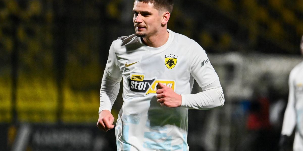 Conference League: Seară de foc pentru români în optimi O seară plină de emoție în UEFA Conference League, cu trei jucători români implicați direct în meciurile din optimile de finală